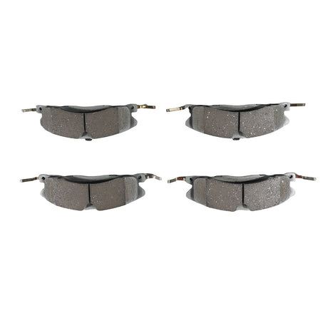 Brembo P24178n Brake Pad||p24178n_Fro.Jpg||85||brmp24178n||1752835