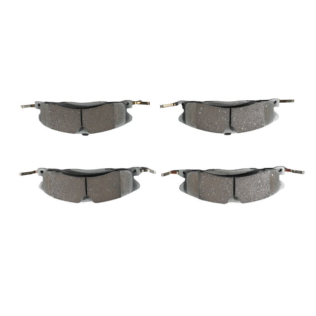 Brembo P24178n Brake Pad||p24178n_Fro.Jpg||85||brmp24178n||1752835