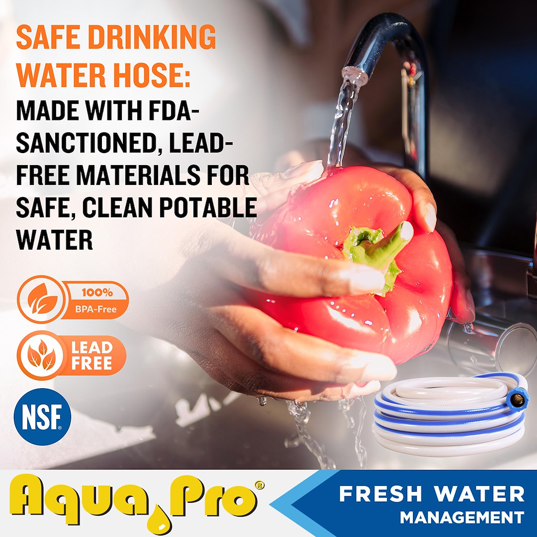 Aqua Pro W20867 Fresh Water Hose||aqp_W20867_Premium Water Hose_B2c_3.Jpg||87||aqpw20867||2061976