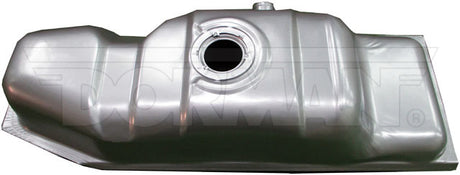 Dorman (Oe Solutions) 576-323 Fuel Tank||576-323.Jpg||85||d18576323||1259156