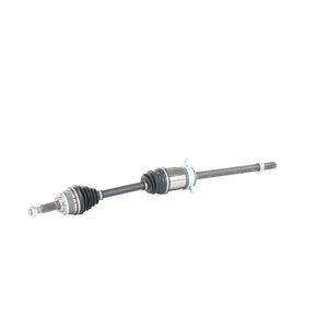 Trakmotive Ni-8205 Cv Axle Shaft||ni-8205_2.Jpg||87||trkni8205||978916