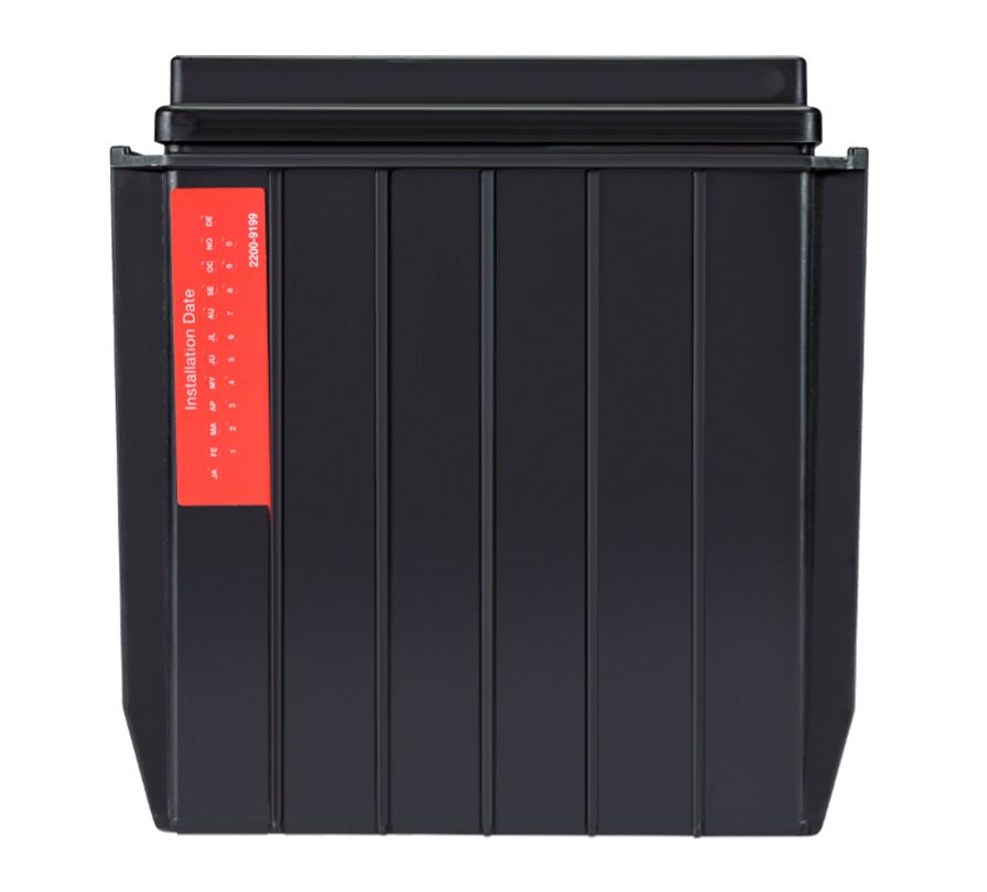 Odyssey Battery Ods-Agm16cl Battery||ods-Agm16cl_3.Jpg||88||o22odsagm16cl||1650683