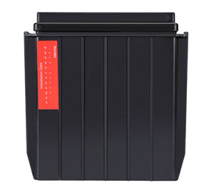Odyssey Battery Ods-Agm16cl Battery||ods-Agm16cl_3.Jpg||88||o22odsagm16cl||1650683