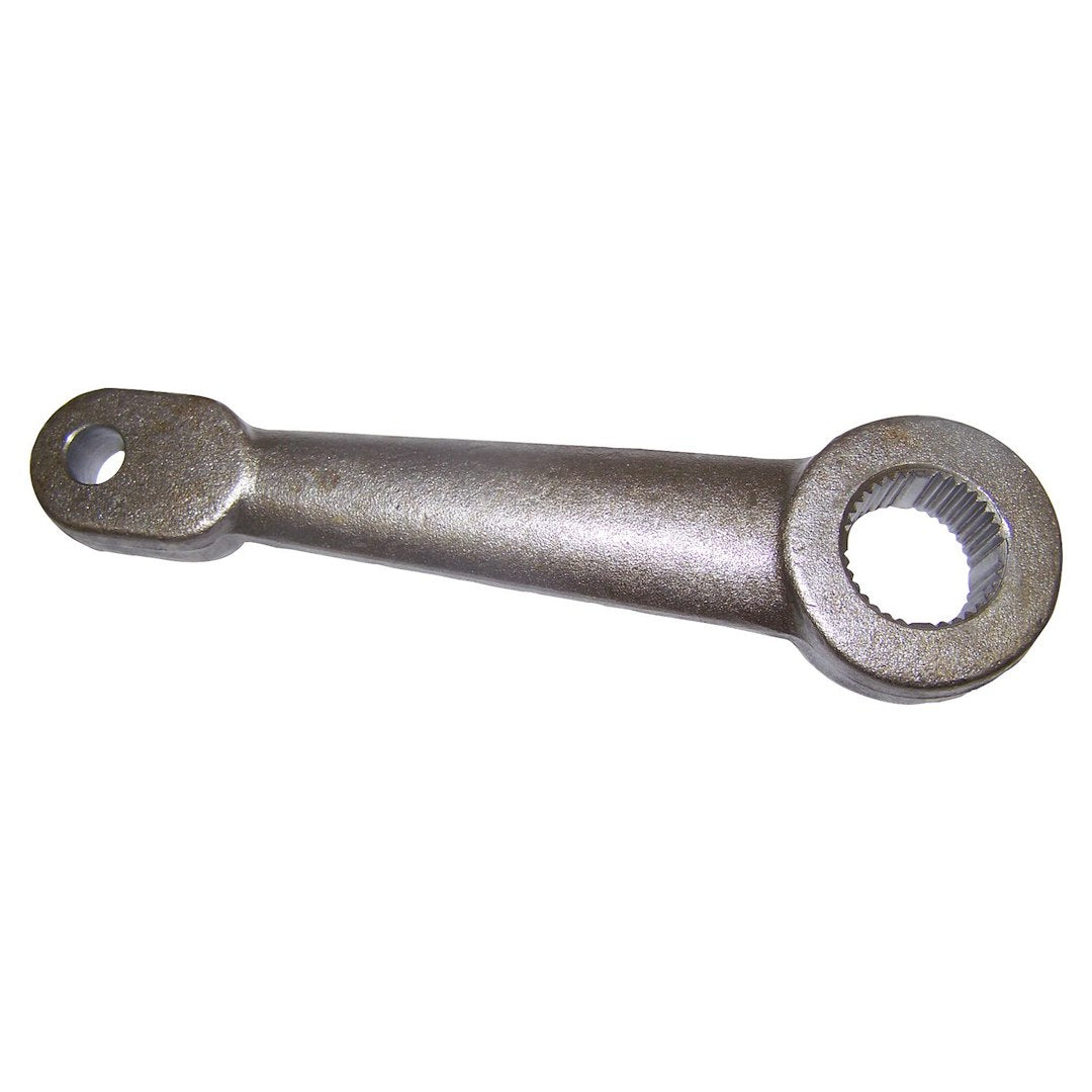 Crown Automotive J0999416 Pitman Arm||j0999416.Jpg||85||c1yj0999416||988697