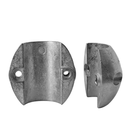 Product of Martyr Anodes Cmx08al Marine Anode Kit