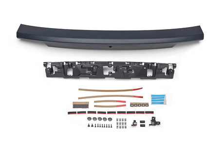 Ford Performance M-16600-S65d Spoiler Delete||m-16600-S65d.Jpg||85||f28m16600s65d||2215332