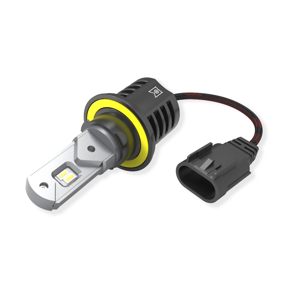 Arc Lighting 21131 Headlight Bulb||21131-03.Jpg||88||alt21131||991861