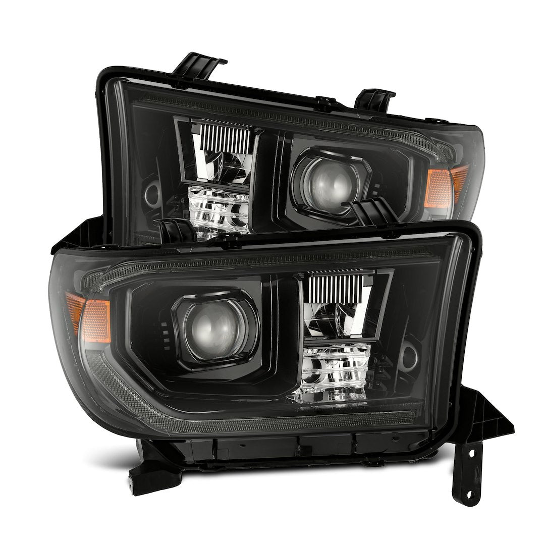 Alpharex Usa 880825 Headlight Assembly||880825_1.Jpg||86||alp880825||908676