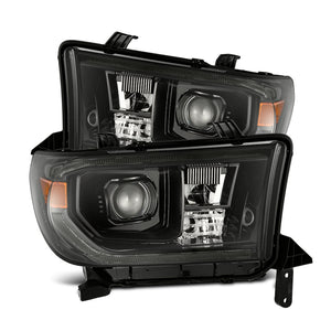 Alpharex Usa 880825 Headlight Assembly||880825_1.Jpg||86||alp880825||908676
