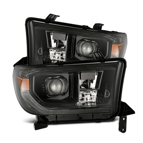 Alpharex Usa 880825 Headlight Assembly||880825_1.Jpg||86||alp880825||908676