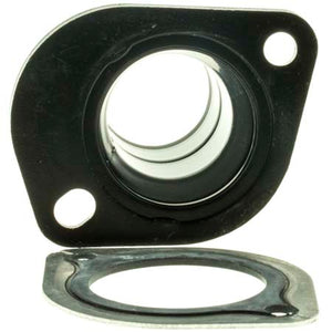 Motorad/ Cst Ch5598 Thermostat Housing||ch5598_Bottom.Jpg||86||c97ch5598||940868