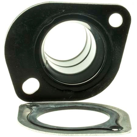 Motorad/ Cst Ch5598 Thermostat Housing||ch5598_Bottom.Jpg||86||c97ch5598||940868