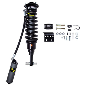 Bilstein 41-326701 Coil Over Shock Absorber||41-326701_1.Jpg||85||b5241326701||1717080