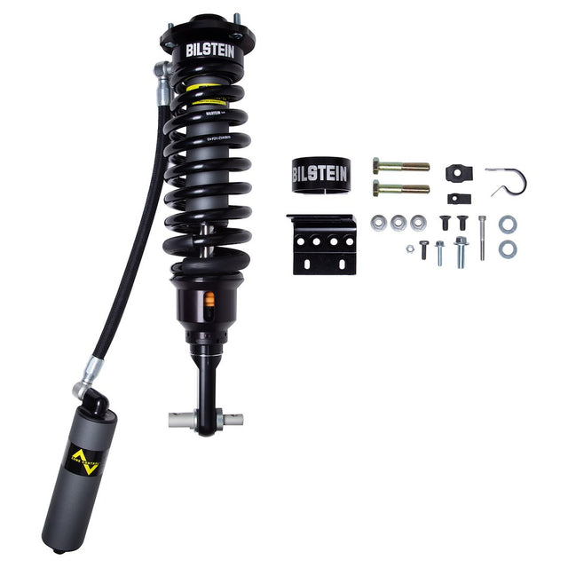 Bilstein 41-326701 Coil Over Shock Absorber||41-326701_1.Jpg||85||b5241326701||1717080