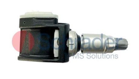 Schrader Tpms Solutions 29104 Tire Pressure Monitoring System - Tpms Sensor||29104.Jpg||85||a1q29104||1092954