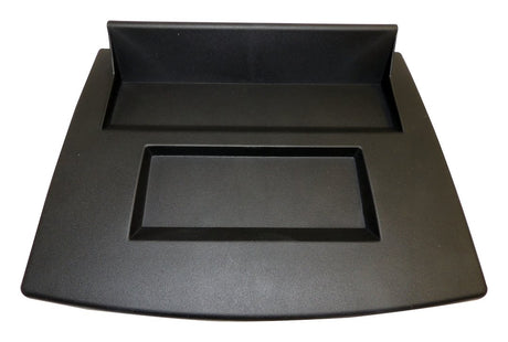 Product of Crown Automotive Rt27022 Dash Panel