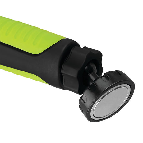 Performance Tool W2232 Flashlight||w2232_1.Jpg||86||ptlw2232||1294491