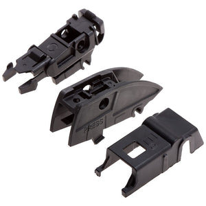 Anco A-21-M Windshield Wiper Blade||a-21-M_6.Jpg||91||a19a21m||1021810