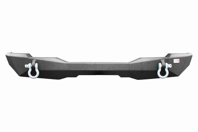 Fishbone Offroad Fb22278 Bumper||||85||fshfb22278||2019128
