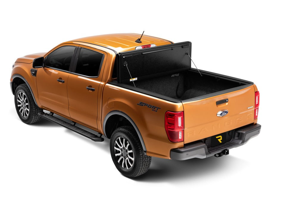 Undercover Fx21022 Tonneau Cover||uc_Flex_19ford-Ranger_04open_Rt.Jpg||87||u19fx21022||1531647