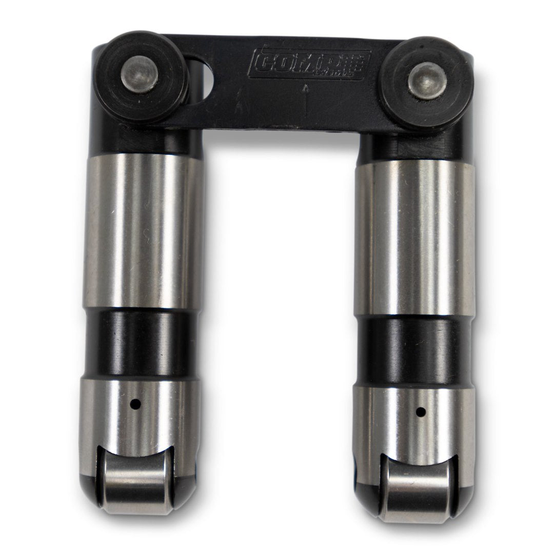 Comp Cams 85301-16 Valve Lifter||85301-16_1.Jpg||86||c568530116||2213252