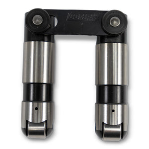 Comp Cams 85301-16 Valve Lifter||85301-16_1.Jpg||86||c568530116||2213252