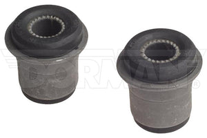 Dorman Mas Select Chassis Bb6176 Control Arm Bushing||bb6176-001.Jpg||85||d18bb6176||895248