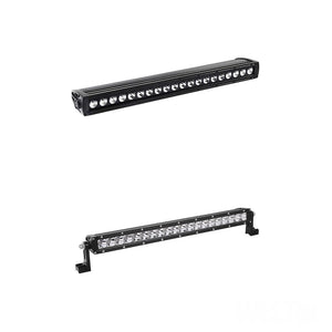 Product of Westin Automotive 58-41165 Pro-Mod Steel Textured Bumper 