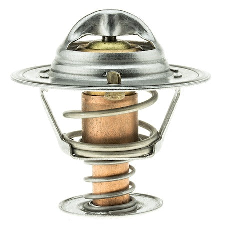 Motorad/ Cst 242-180 Thermostat||242-180_2.Jpg||87||c97242180||1262514