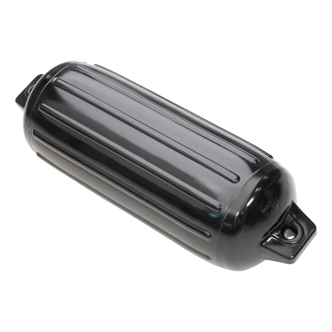 Product of Taylor Made 952622 Boat Fender