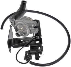 Dorman (Oe Solutions) 911-167 Secondary Air Injection Check Valve||911-167-001.Jpg||86||d18911167||1217557