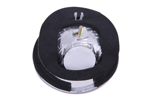 Product of ANZO USA 221214 Tail Light Assembly 