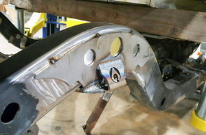 Artec Industries Tj2015 Coil Spring Perch||tj2015_2.Jpg||87||arttj2015||2236707