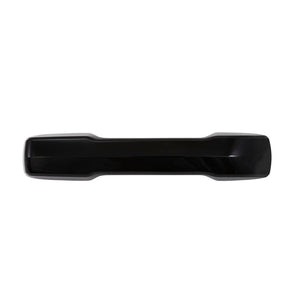 Coast To Coast Dh68593bbk Exterior Door Handle Cover||c2c_Dh68593bbk_Door Handle Cover_B2c_2.Jpg||86||c2cdh68593bbk||1605615