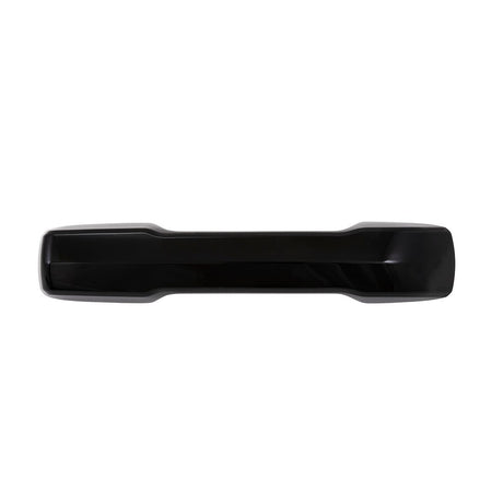 Coast To Coast Dh68593bbk Exterior Door Handle Cover||c2c_Dh68593bbk_Door Handle Cover_B2c_2.Jpg||86||c2cdh68593bbk||1605615