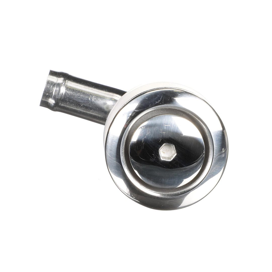 Attwood Marine 66032-3 Boat Fuel Tank Vent||66032-3_03.Jpeg||87||a7j660323||1322864