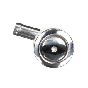 Attwood Marine 66032-3 Boat Fuel Tank Vent||66032-3_03.Jpeg||87||a7j660323||1322864