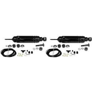Monroe Ma700 Shock Absorber||bczc_Ma700_P04_Fro.Jpg||85||m45ma700||989186