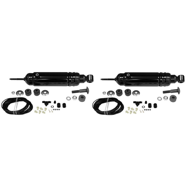 Monroe Ma700 Shock Absorber||bczc_Ma700_P04_Fro.Jpg||85||m45ma700||989186