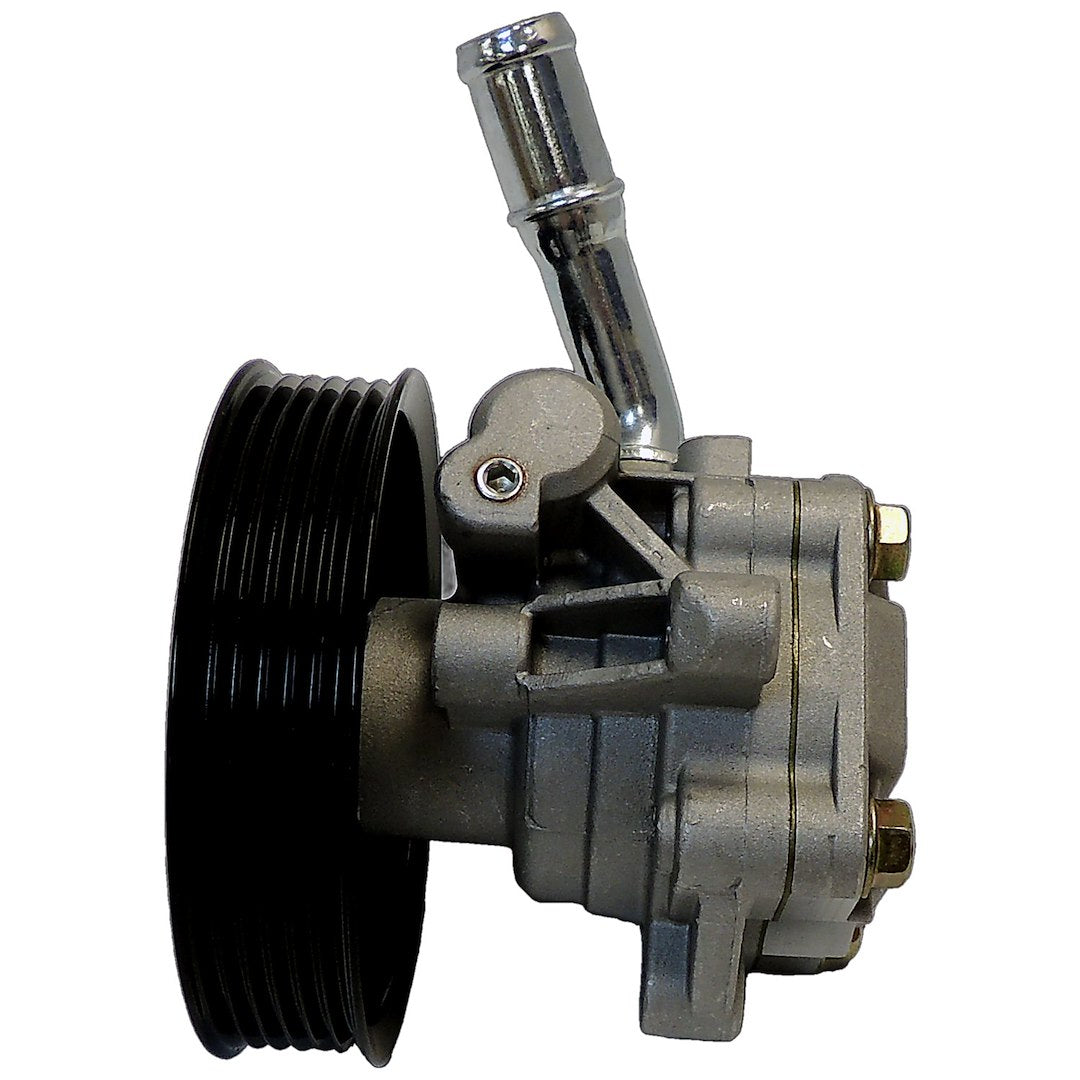 Crown Automotive 5154400ac Power Steering Pump||5154400ac_1.Jpg||86||c1y5154400ac||1730618