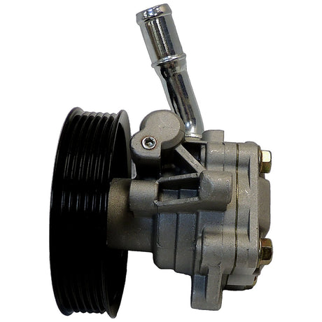 Crown Automotive 5154400ac Power Steering Pump||5154400ac_1.Jpg||86||c1y5154400ac||1730618