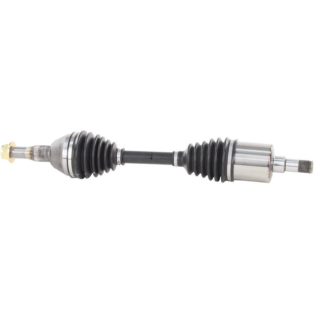 Trakmotive Gm-8054 Cv Axle Shaft||gm-8054.Jpg||85||trkgm8054||996768