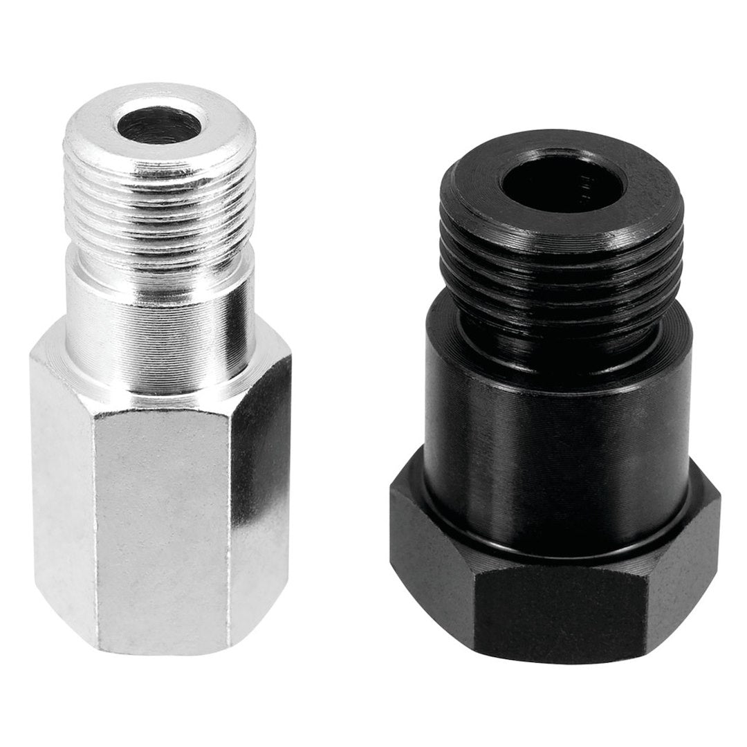 Performance Tool W84005 Air Hold Fitting||||85||ptlw84005||1912631