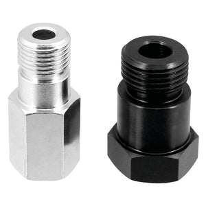 Performance Tool W84005 Air Hold Fitting||||85||ptlw84005||1912631