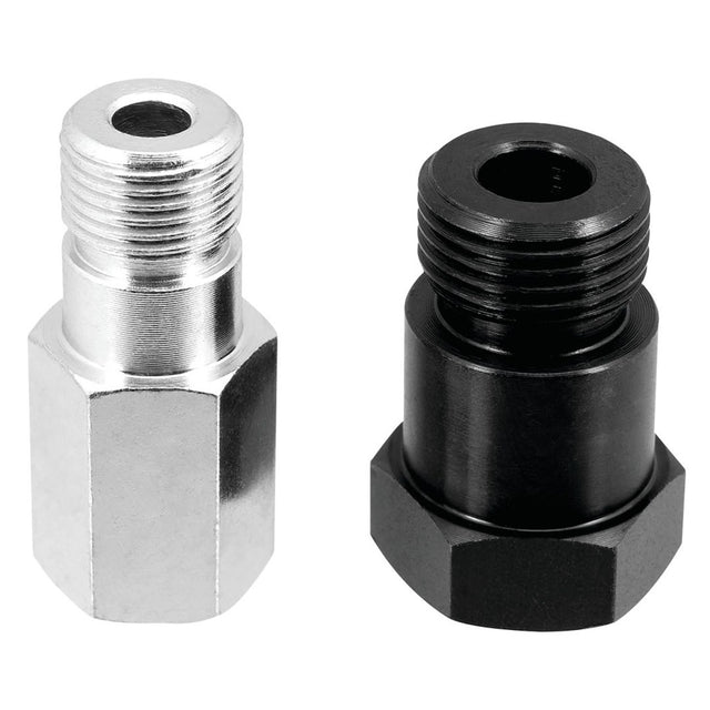 Performance Tool W84005 Air Hold Fitting||||85||ptlw84005||1912631