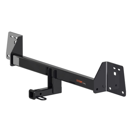 Curt 11473 Trailer Hitch Rear||11473_3008x1990_A.Jpg||85||c9311473||1356021