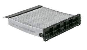 Product of Wix Filters Wp10654 Cabin Air Filter