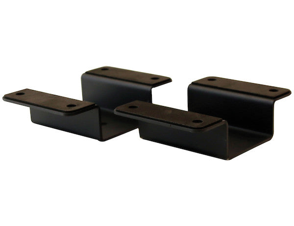 Buyers Products 3024648 Warning Light Mount||3024648.Jpg||85||b833024648||2212111