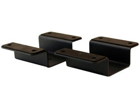 Buyers Products 3024648 Warning Light Mount||3024648.Jpg||85||b833024648||2212111