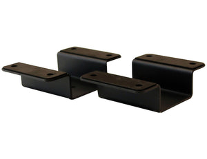 Buyers Products 3024648 Warning Light Mount||3024648.Jpg||85||b833024648||2212111